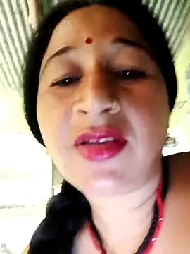 Snapshot of Haliya88 chatting on March 11, 2026, 6:40 am Haliya88 online show from March 11, 2026, 6:40 am