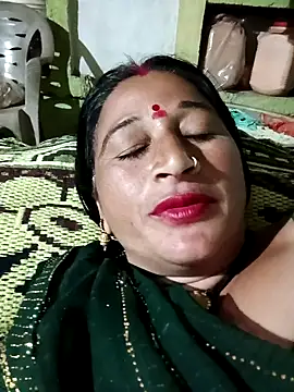 Haliya88 online show from October 10, 2025, 10:21 pm