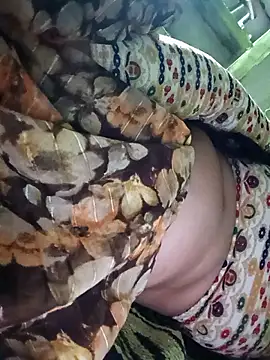 Haliya88 online show from October 6, 2025, 6:52 pm