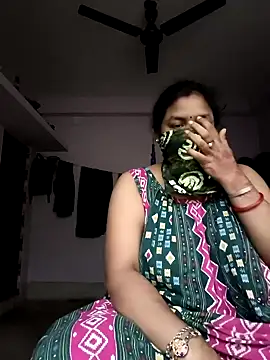 Deborbhavi222 online show from December 20, 2025, 9:56 am