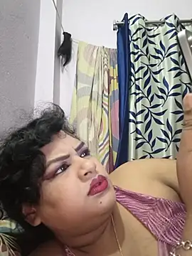 Deborbhavi222 online show from June 4, 2026, 3:06 pm