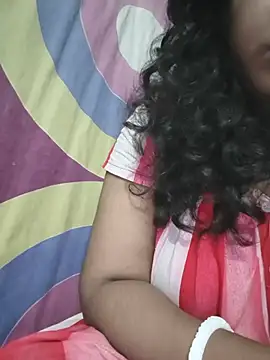 Deborbhavi222 online show from June 24, 2026, 5:22 pm