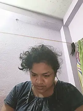 Deborbhavi222 online show from July 22, 2026, 7:16 pm