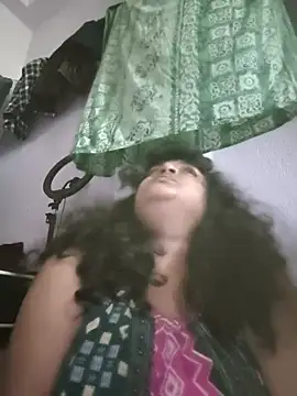 Deborbhavi222 online show from June 26, 2026, 9:48 am