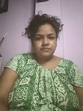 Deborbhavi222 online show from July 7, 2026, 8:40 am
