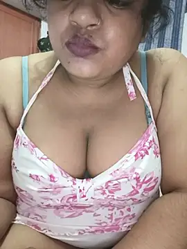 Deborbhavi222 online show from June 29, 2026, 5:56 pm