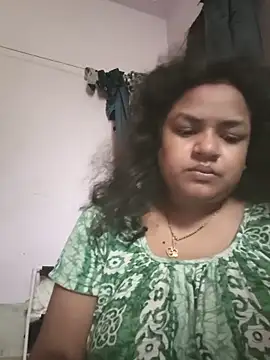 Deborbhavi222 online show from June 13, 2026, 4:10 am