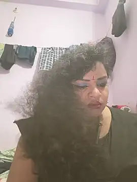 Deborbhavi222 online show from June 10, 2026, 5:58 pm