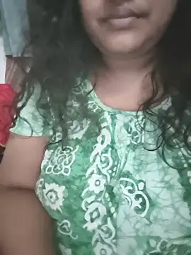 Deborbhavi222 online show from June 29, 2026, 6:42 am