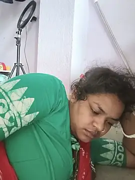 Deborbhavi222 online show from July 22, 2026, 6:48 am