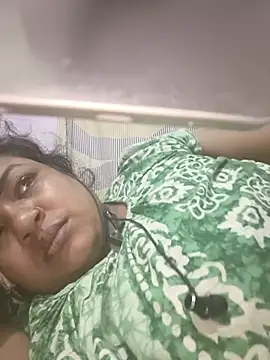 Deborbhavi222 online show from July 28, 2026, 6:31 pm