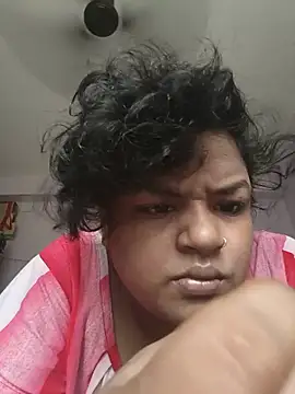 Deborbhavi222 online show from August 2, 2026, 8:01 am