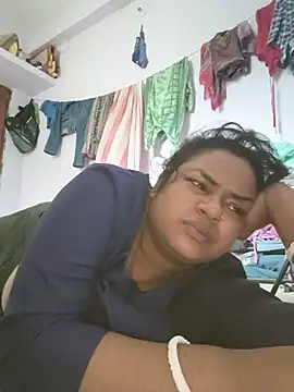 Deborbhavi222 online show from July 30, 2026, 6:23 am