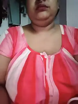 Deborbhavi222 online show from July 2, 2026, 9:37 am