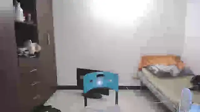 Mirage Sertori online show from June 14, 2026, 2:24 am