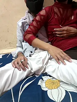 selvi99 online show from October 10, 2025, 6:20 pm