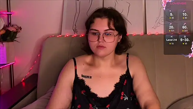  online show from September 21, 2025, 12:10 pm