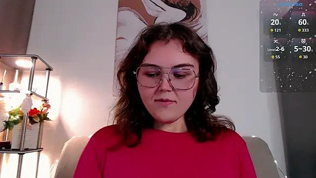  online show from June 22, 2026, 5:37 am