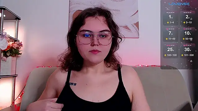  online show from March 14, 2026, 3:23 am