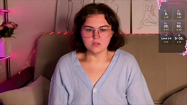  online show from September 22, 2025, 7:47 am