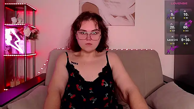  online show from November 14, 2025, 4:05 am