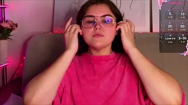  online show from October 12, 2025, 8:59 am