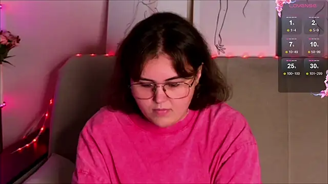  online show from October 5, 2025, 9:22 am