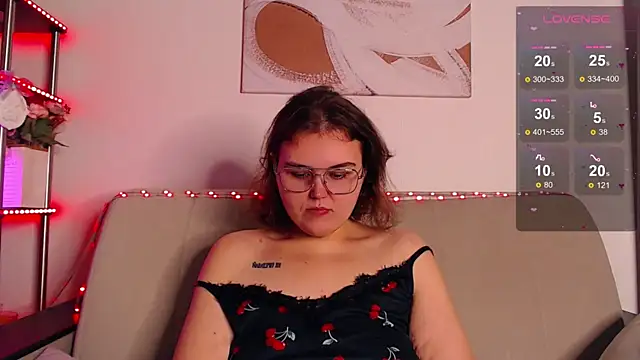  online show from December 4, 2025, 2:43 am