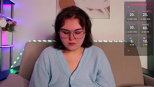  online show from November 26, 2025, 4:23 am