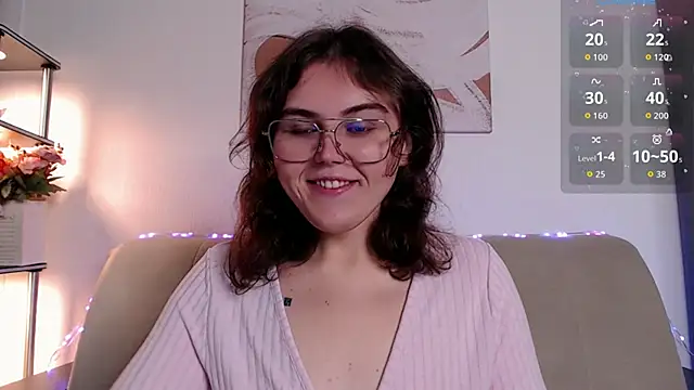  online show from May 23, 2026, 4:44 am