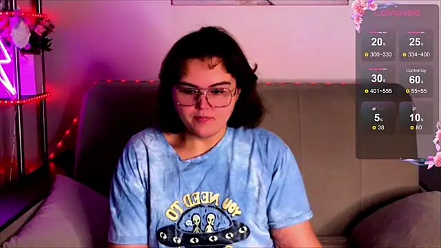  online show from October 30, 2025, 4:11 am