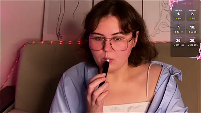  online show from September 24, 2025, 8:54 am