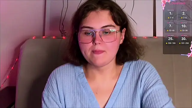  online show from September 28, 2025, 12:45 pm