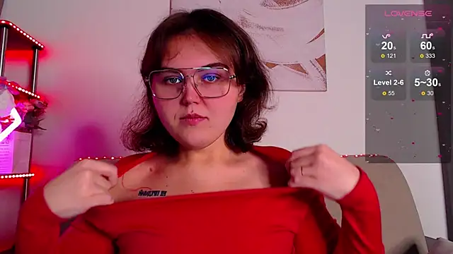  online show from December 18, 2025, 4:50 am