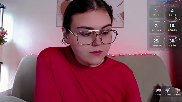  online show from May 30, 2026, 4:41 am