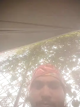 masterillobey97 online show from October 16, 2025, 2:09 am