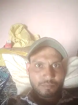 masterillobey97 online show from October 6, 2025, 5:41 am