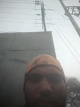 masterillobey97 online show from October 15, 2025, 12:13 pm