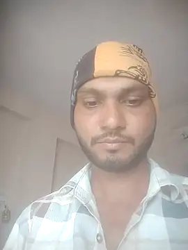 masterillobey97 online show from October 3, 2025, 3:09 am