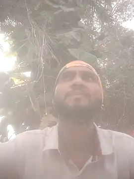 masterillobey97 online show from October 21, 2025, 5:51 am