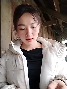 Snapshot of dorothyxx chatting on February 8, 2026, 8:12 am dorothyxx online show from February 8, 2026, 8:12 am