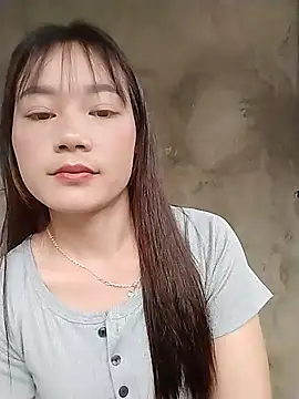 Snapshot of dorothyxx chatting on March 6, 2026, 1:00 am dorothyxx online show from March 6, 2026, 1:00 am