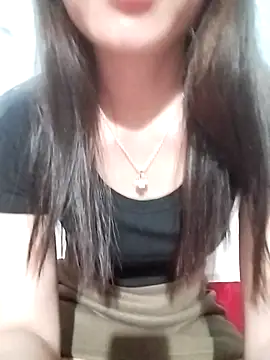 Snapshot of dorothyxx chatting on March 10, 2026, 3:27 pm dorothyxx online show from March 10, 2026, 3:27 pm