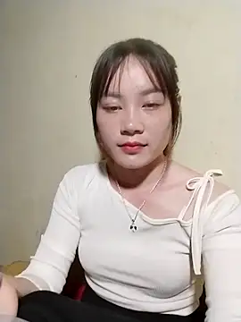 Snapshot of dorothyxx chatting on February 27, 2026, 3:45 pm dorothyxx online show from February 27, 2026, 3:45 pm