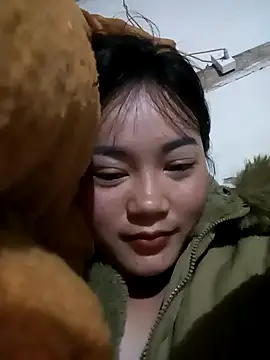 dorothyxx online show from November 27, 2025, 11:05 pm