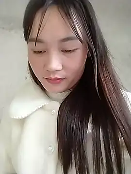 Snapshot of dorothyxx chatting on February 18, 2026, 4:21 am dorothyxx online show from February 18, 2026, 4:21 am