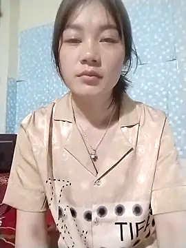 Snapshot of dorothyxx chatting on March 18, 2026, 11:59 pm dorothyxx online show from March 18, 2026, 11:59 pm