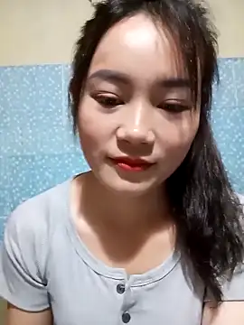 Snapshot of dorothyxx chatting on February 5, 2026, 3:35 am dorothyxx online show from February 5, 2026, 3:35 am