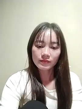 Snapshot of dorothyxx chatting on February 14, 2026, 7:30 am dorothyxx online show from February 14, 2026, 7:30 am