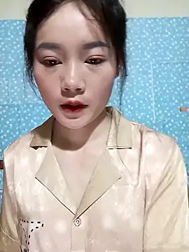 Snapshot of dorothyxx chatting on February 12, 2026, 1:49 am dorothyxx online show from February 12, 2026, 1:49 am